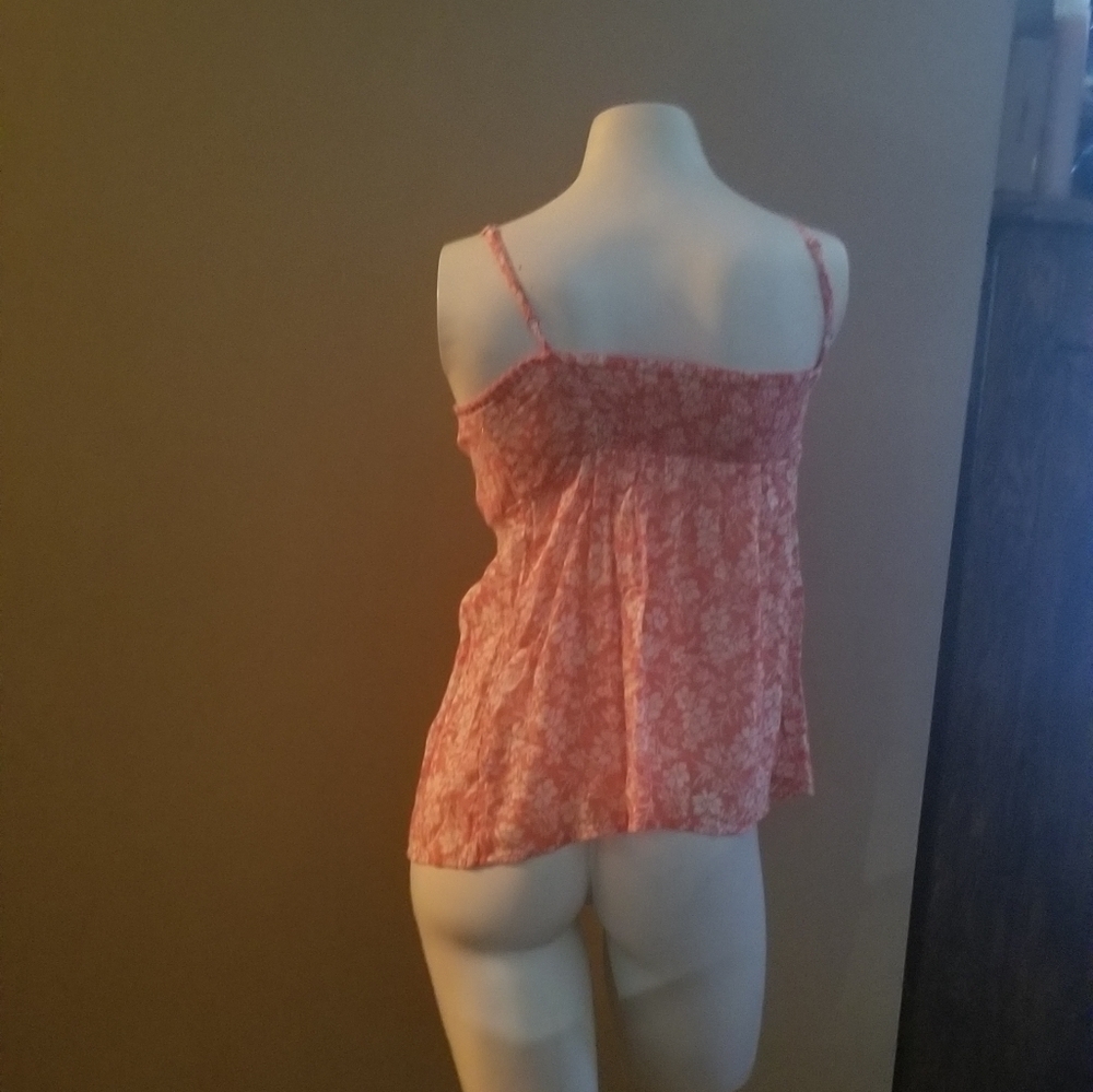 Old Navy XS - Picture 2 of 4